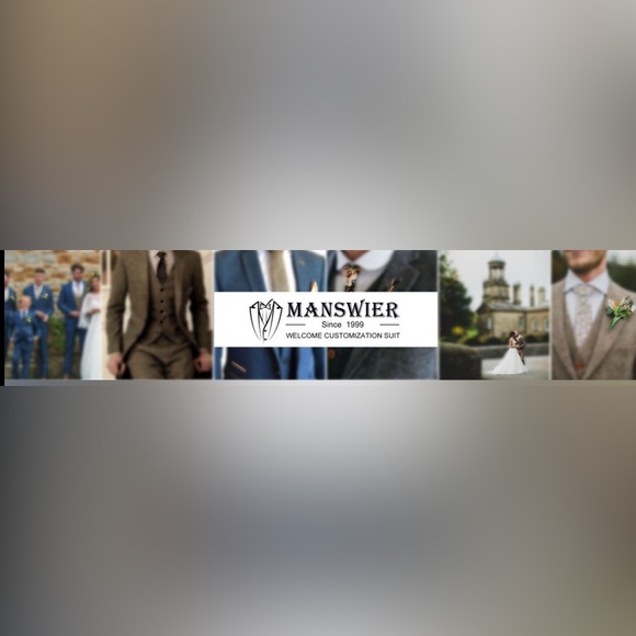 New Wot Manswier Green Oliver Blazer Size Large . - Picture 12 of 14